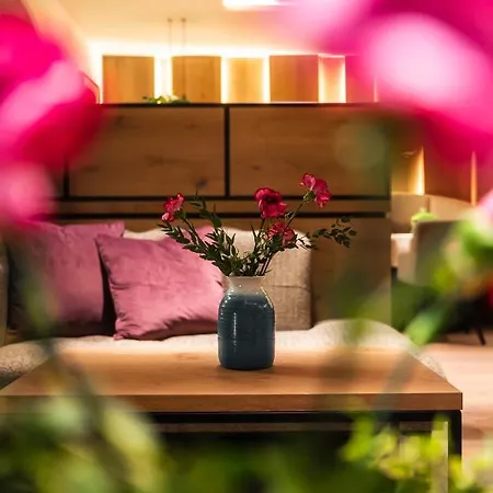 Hotel Starkenberg 4*