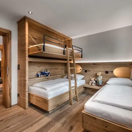 Starkenberg Hotel